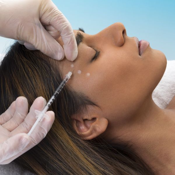 Medicina estetica: trattamenti e procedure